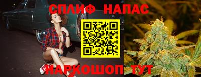 соль ск Будённовск